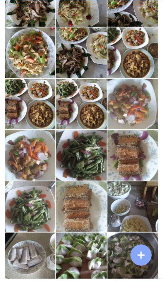 刘阿姨缩略图3