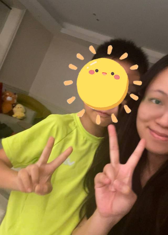 周阿姨缩略图3