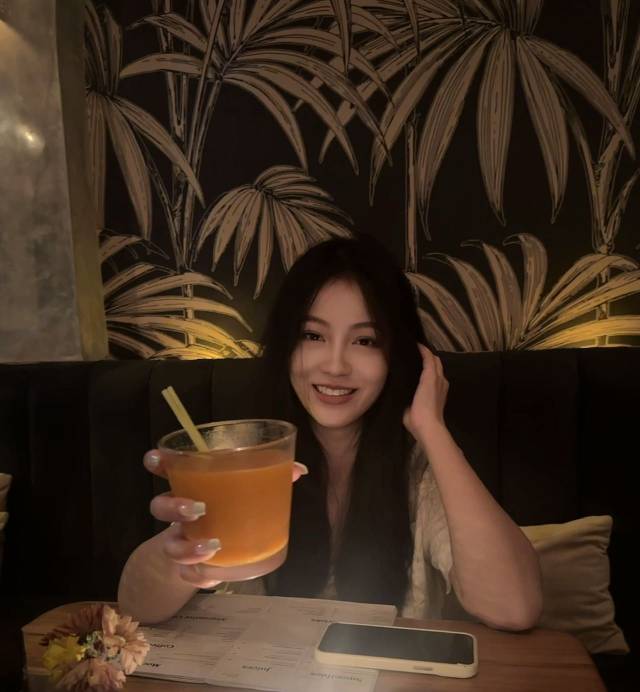 周阿姨缩略图7