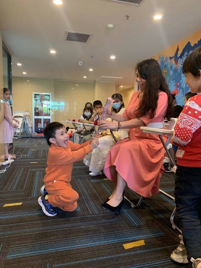 郭阿姨缩略图3