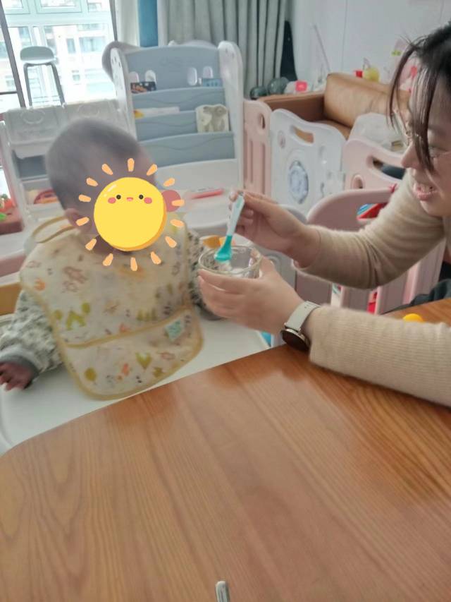 张阿姨缩略图5