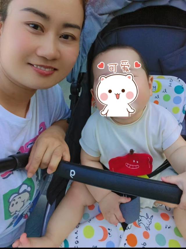 陈阿姨缩略图4