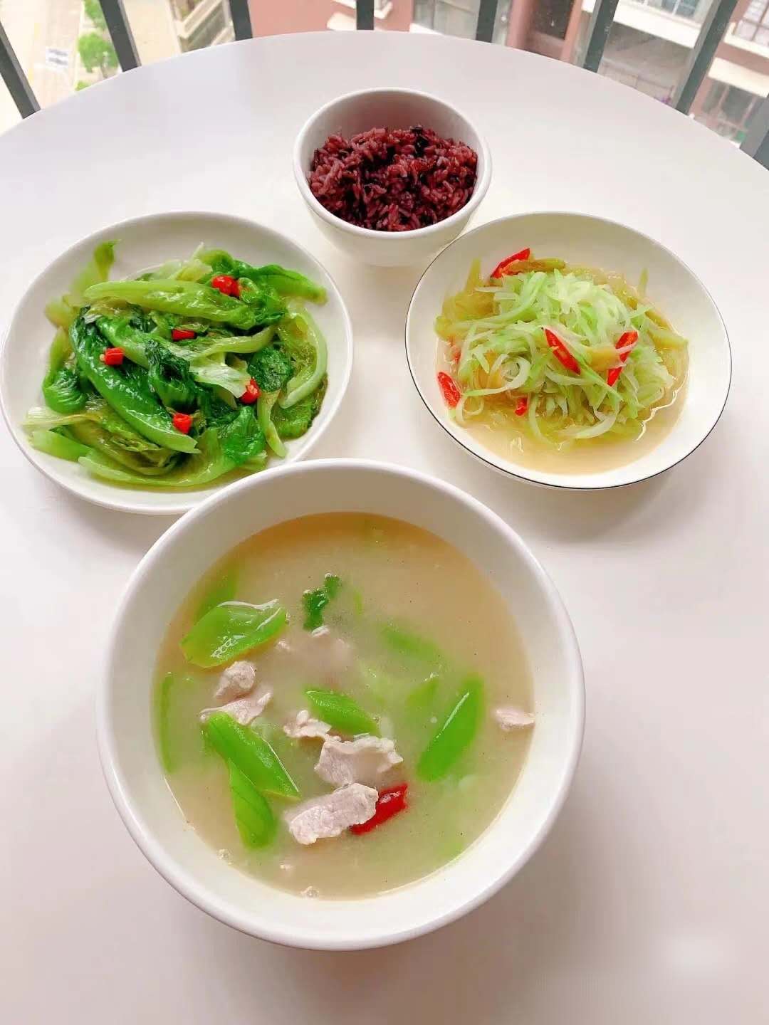 江阿姨缩略图7