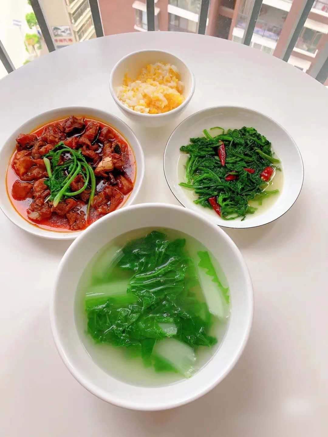江阿姨缩略图6