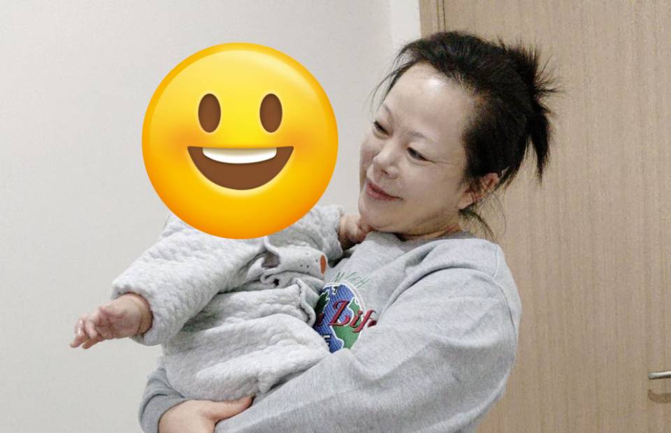 王阿姨缩略图4
