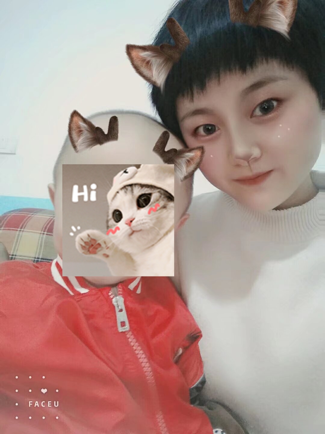 唐阿姨缩略图6