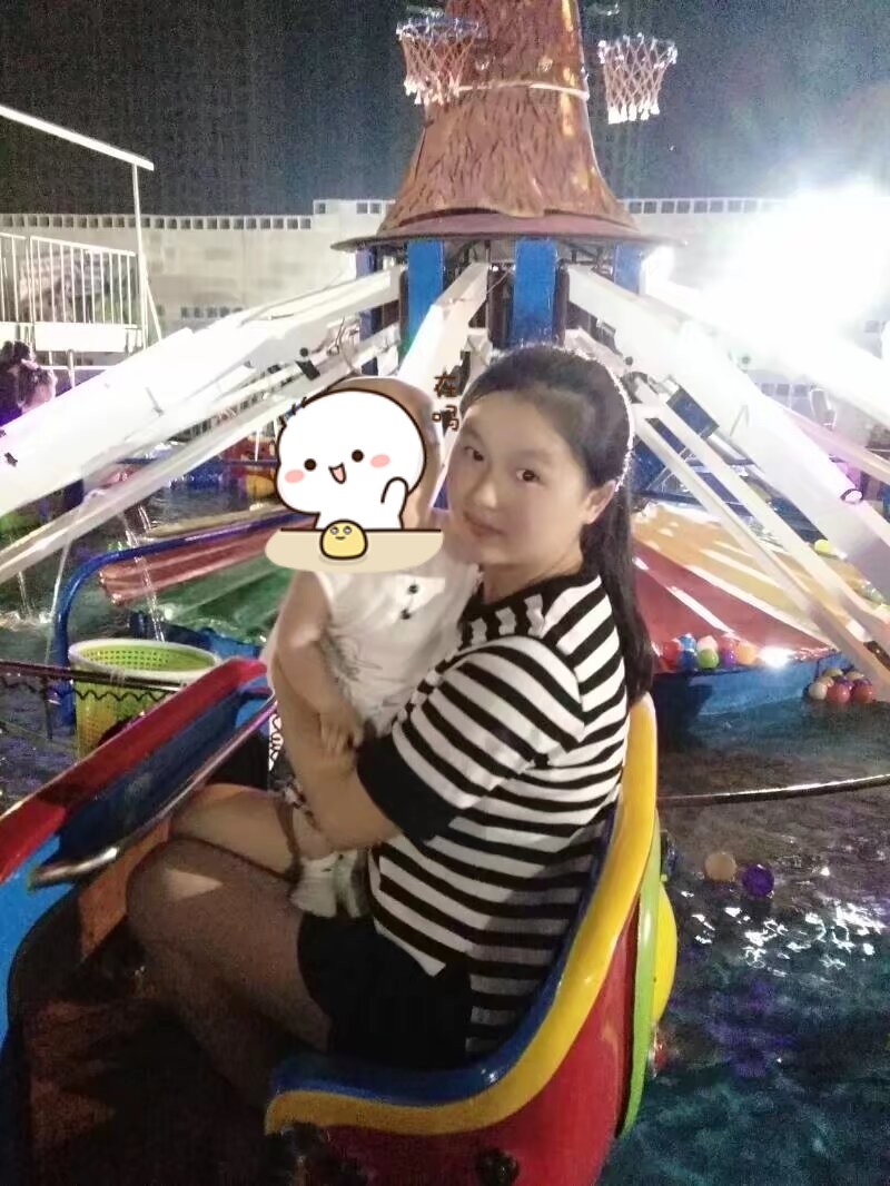 唐阿姨缩略图2