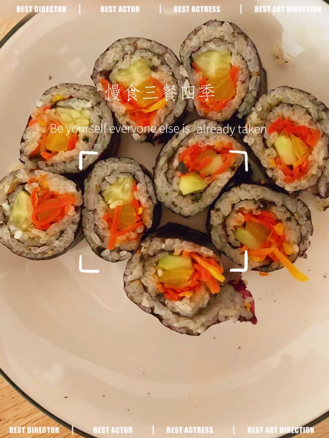 唐阿姨缩略图7