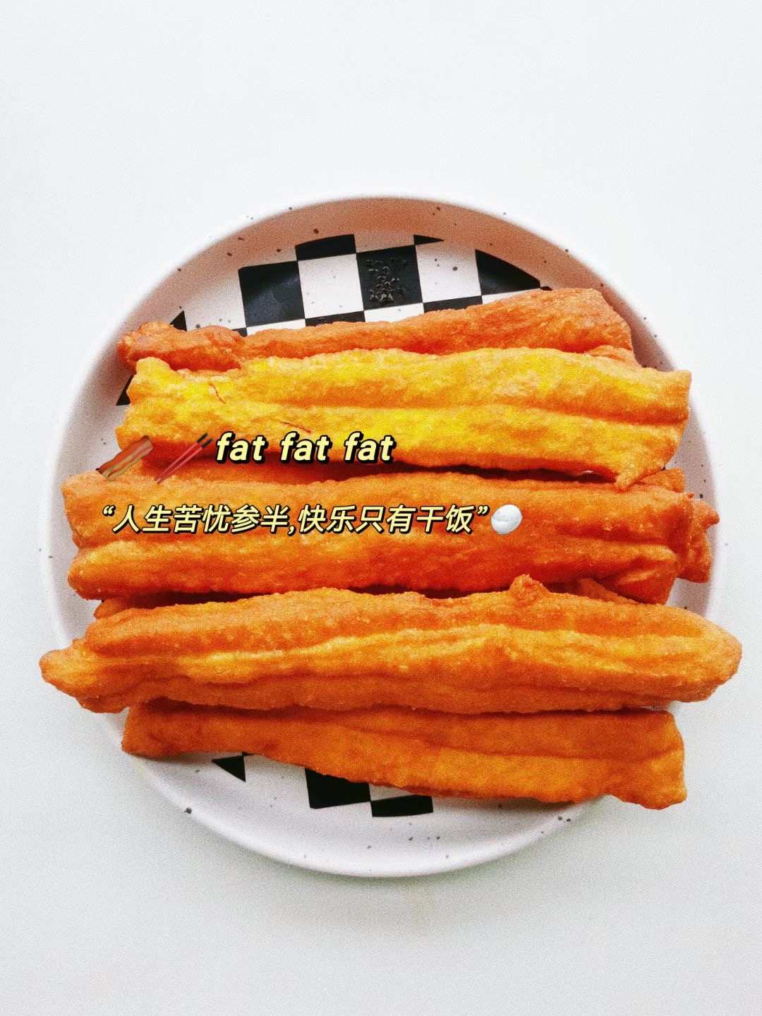 唐阿姨工作生活照11