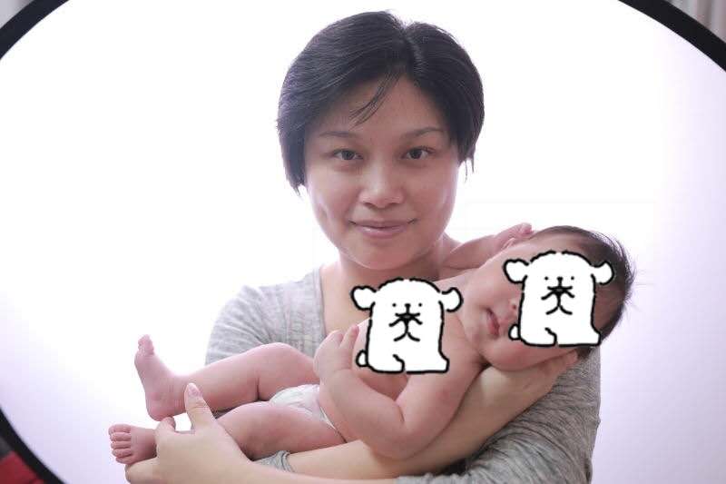 江阿姨缩略图8