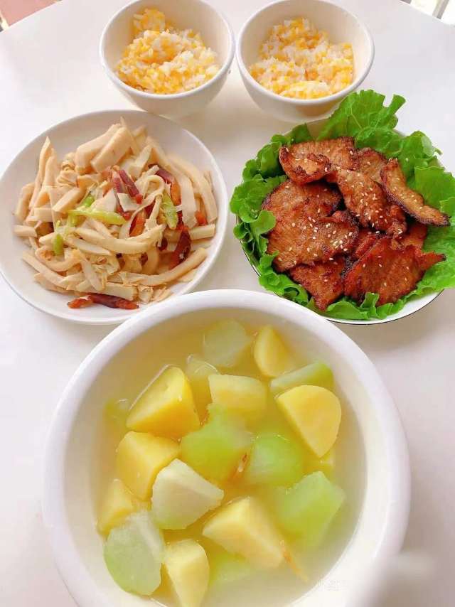 江阿姨缩略图4