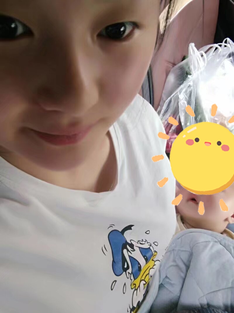 唐阿姨缩略图4