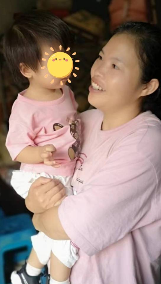 张阿姨缩略图2