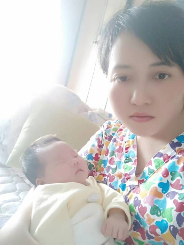 罗阿姨缩略图4