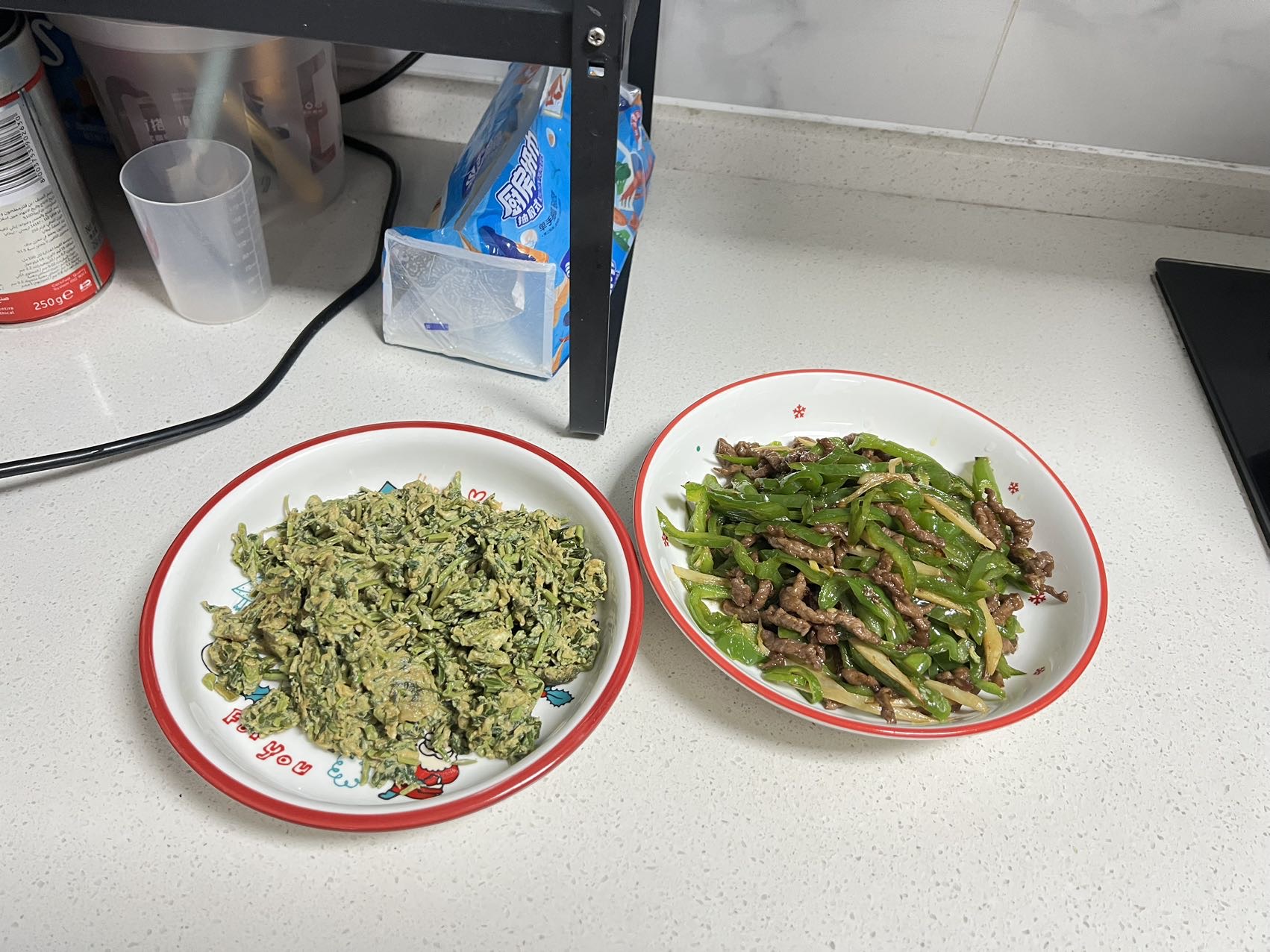 郭阿姨缩略图2