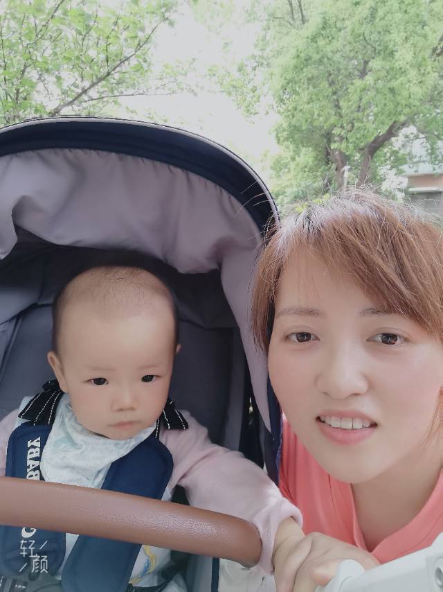 罗阿姨缩略图5