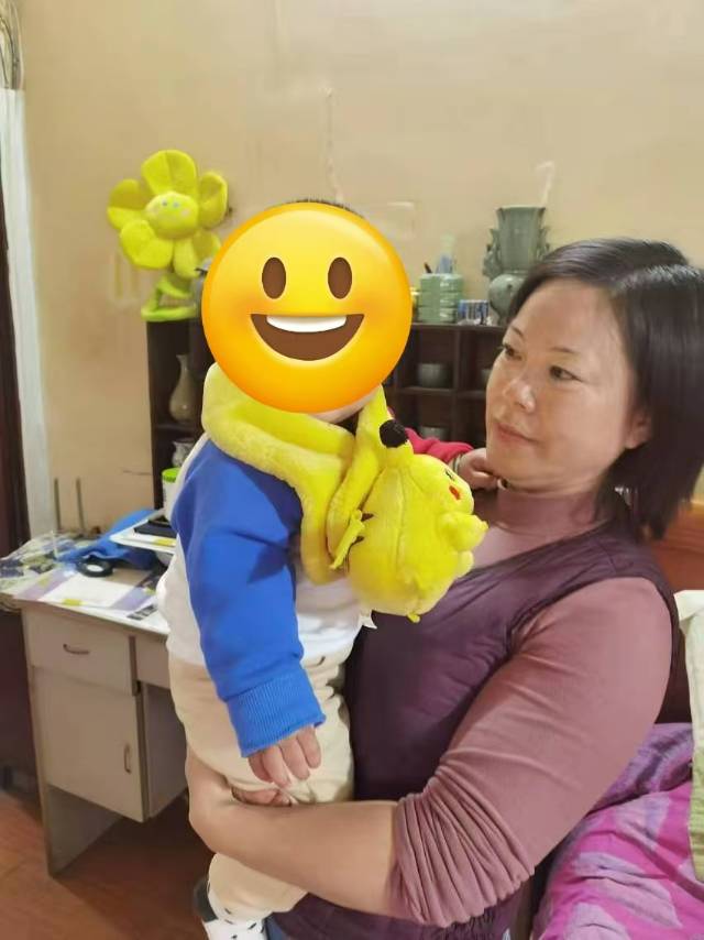 王阿姨缩略图5