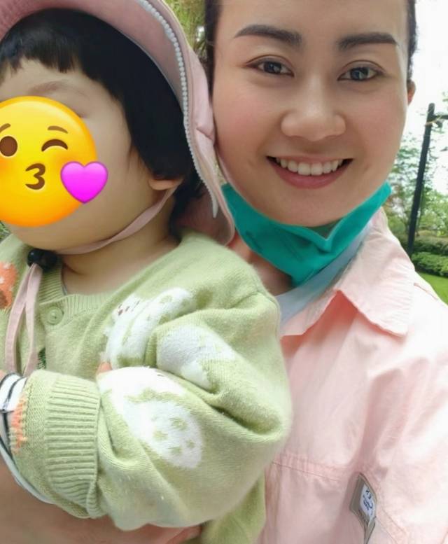 陈阿姨缩略图3