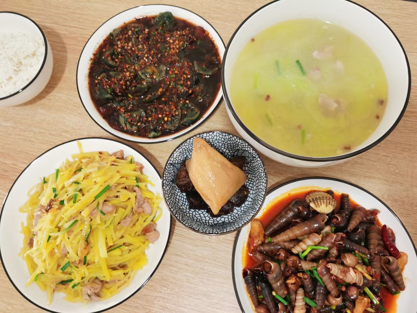 唐阿姨缩略图8
