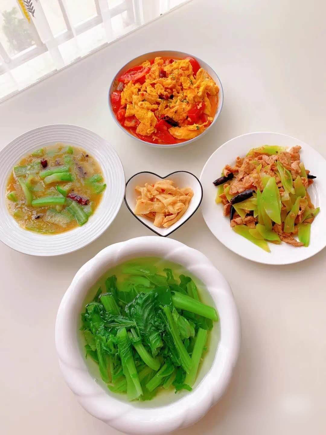江阿姨缩略图2