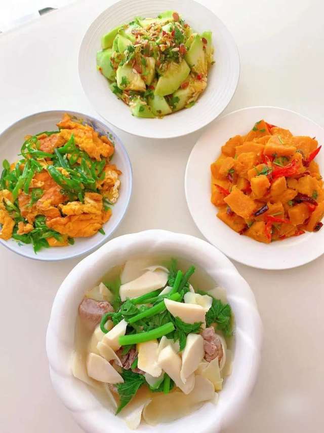 江阿姨缩略图3