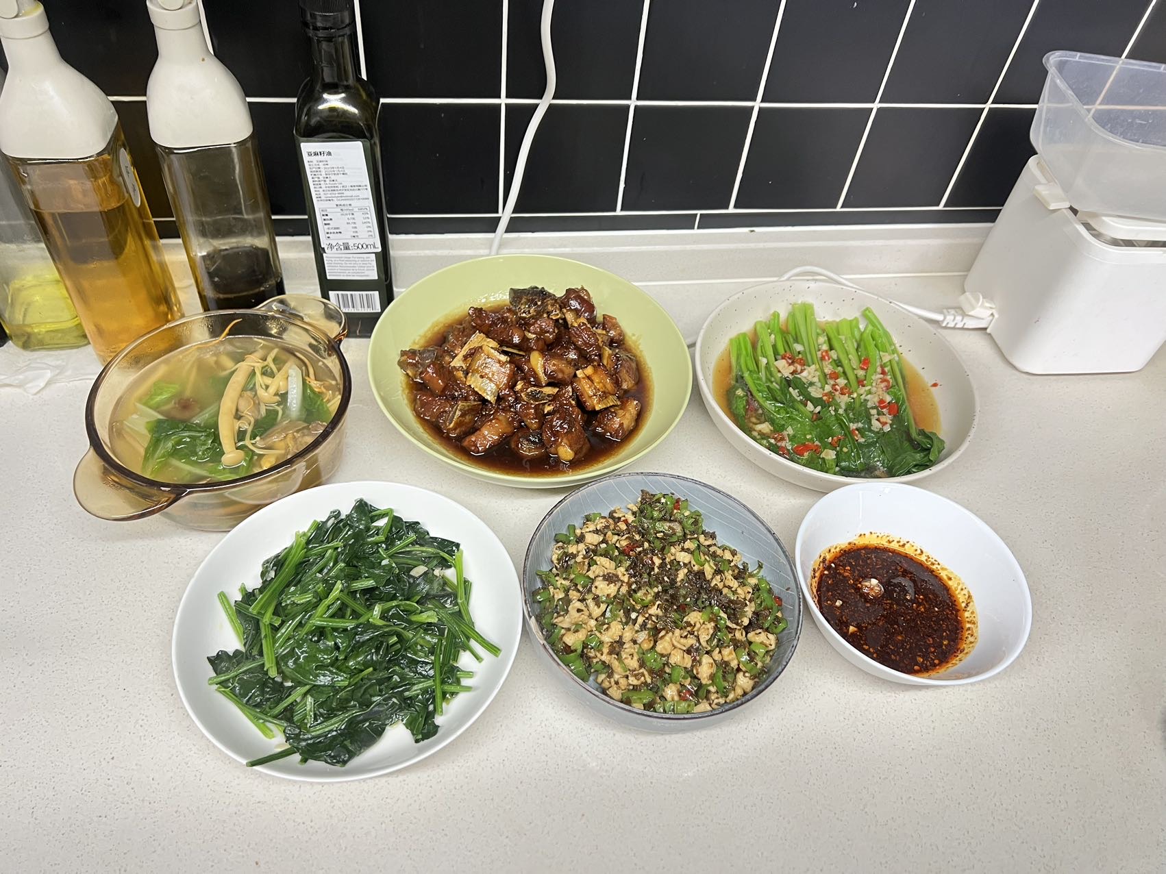 郭阿姨缩略图8
