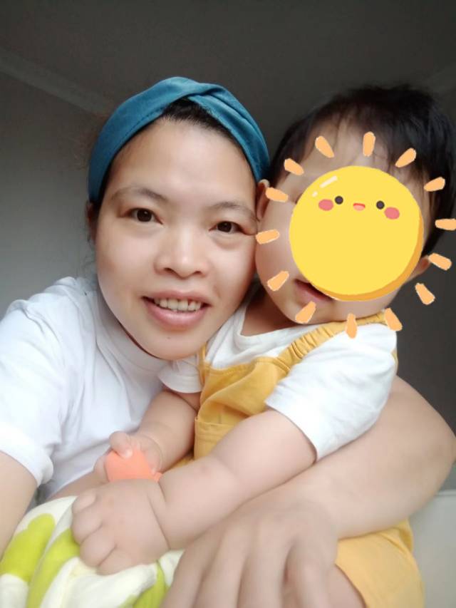 张阿姨缩略图6