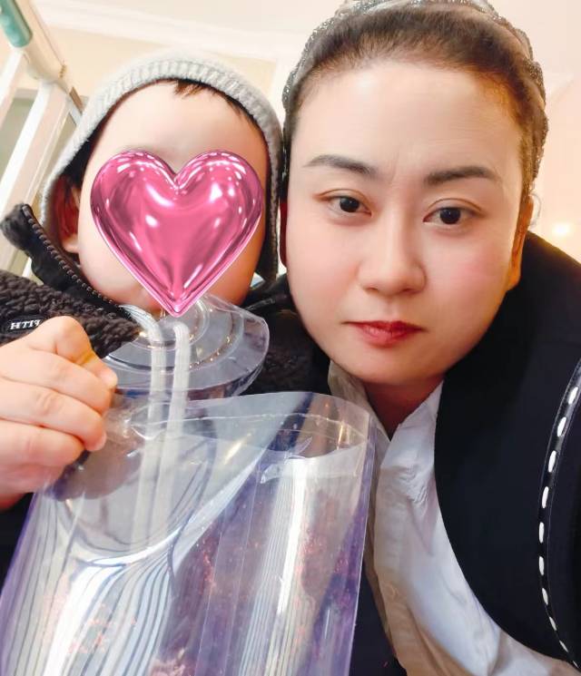 陈阿姨缩略图5