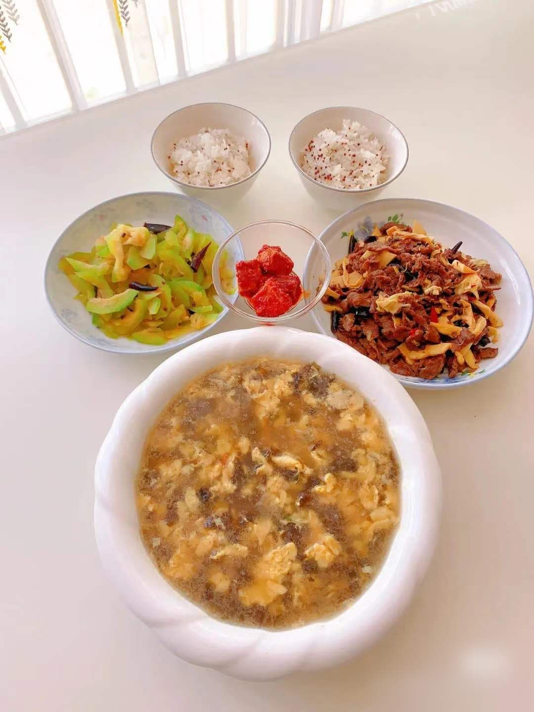 江阿姨缩略图5