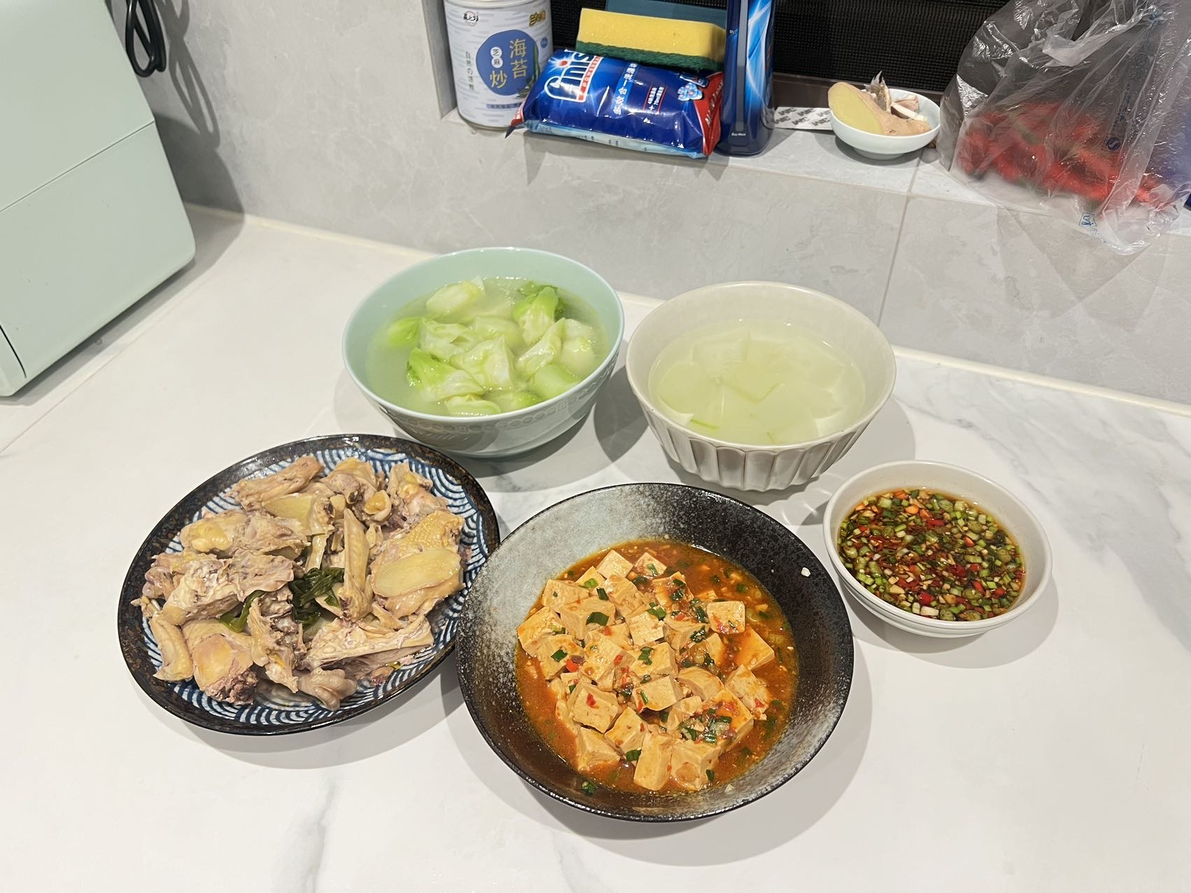 郭阿姨缩略图3