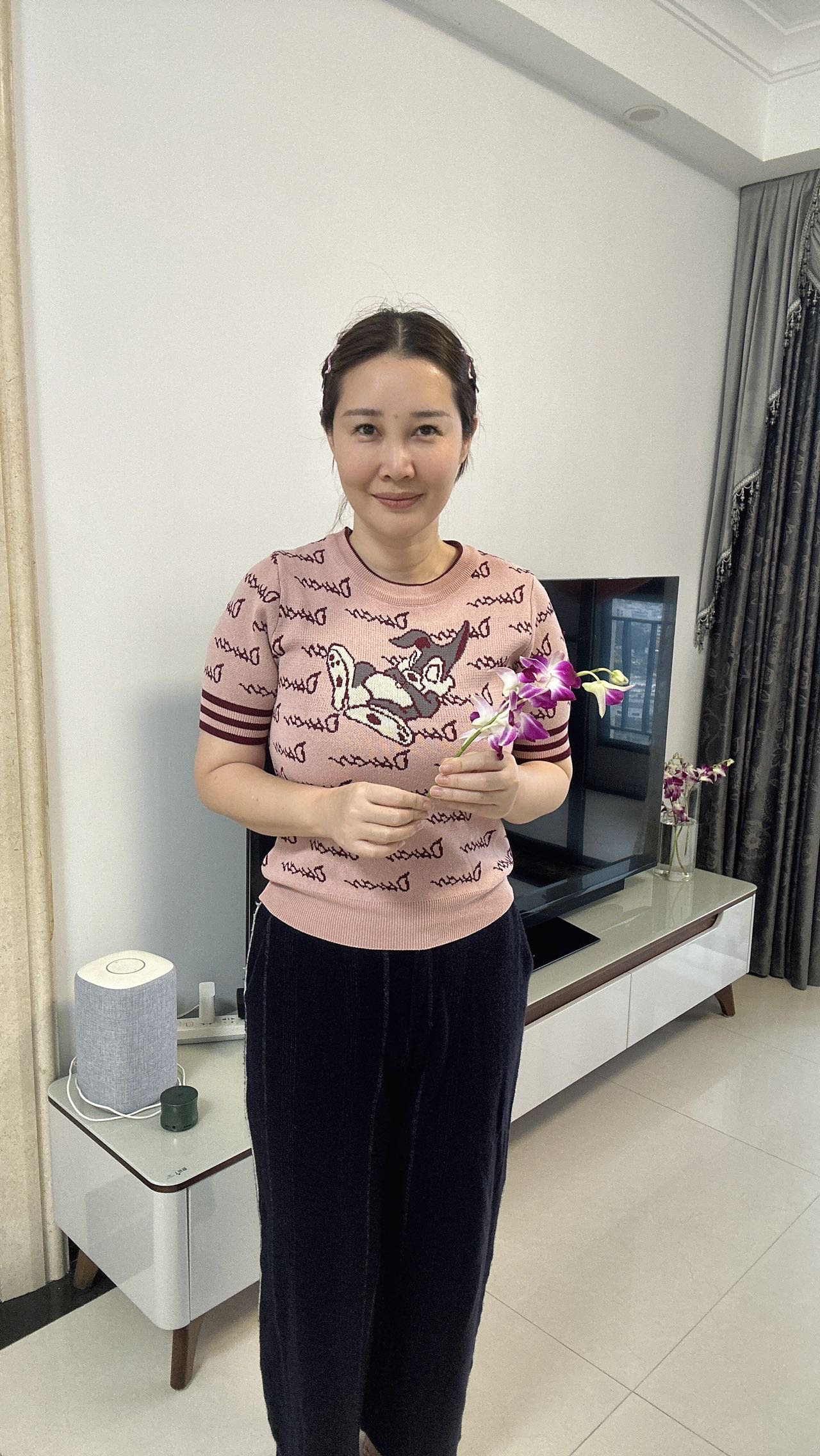 王阿姨缩略图2