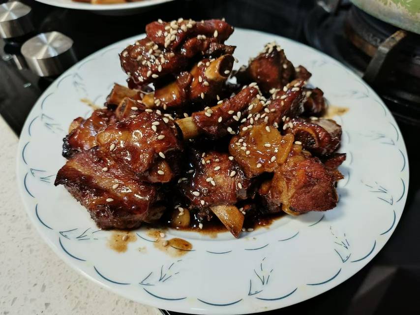 杨阿姨缩略图6