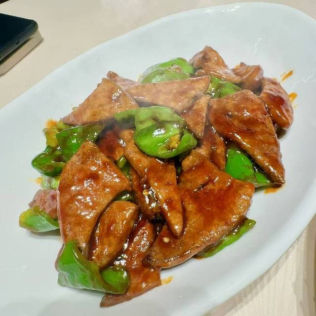 卜阿姨缩略图6