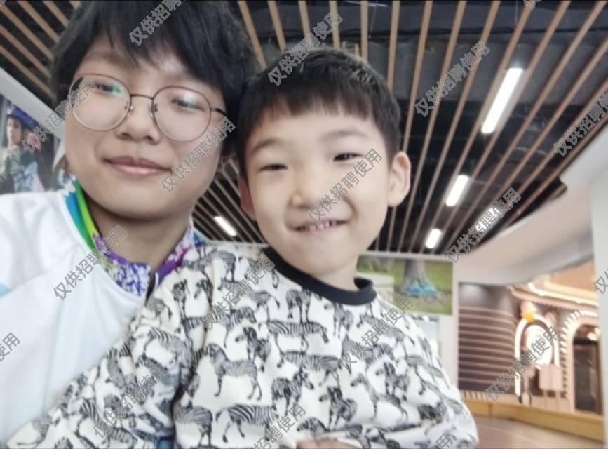 戴阿姨缩略图3