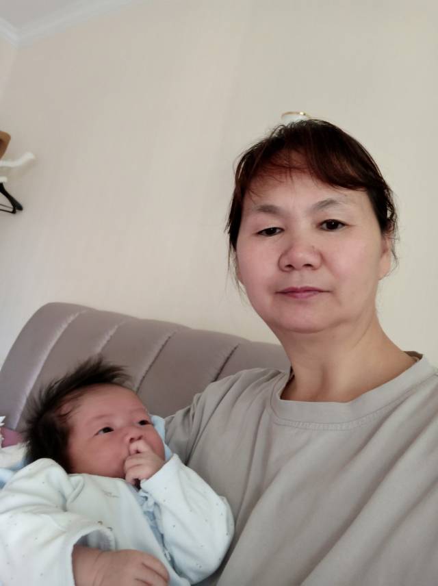 苑阿姨缩略图4