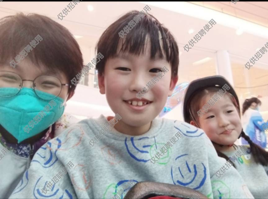 戴阿姨缩略图2