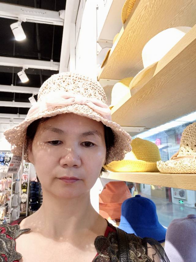 苑阿姨缩略图5