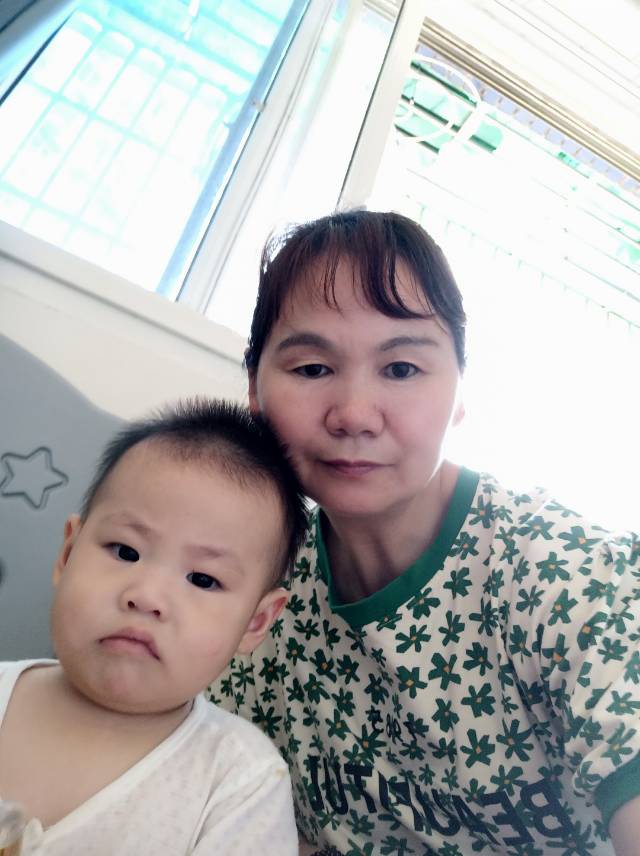 苑阿姨缩略图6