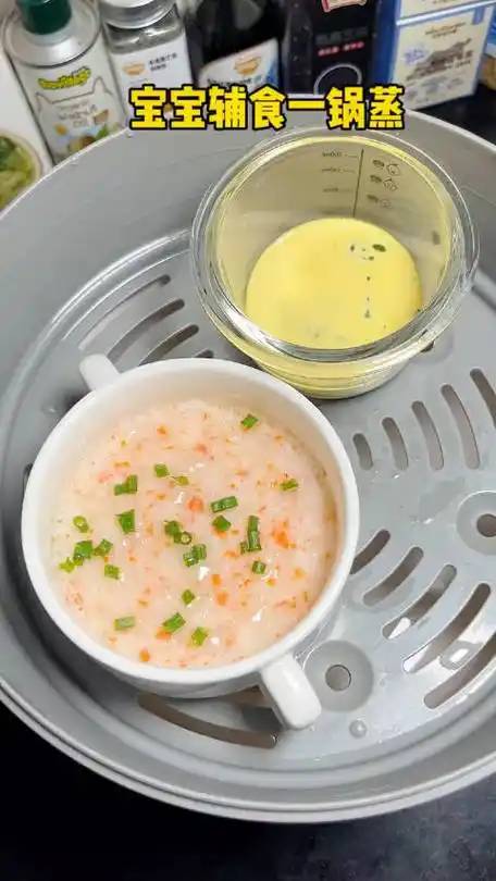 高阿姨工作生活照9