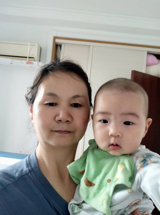 苑阿姨缩略图7