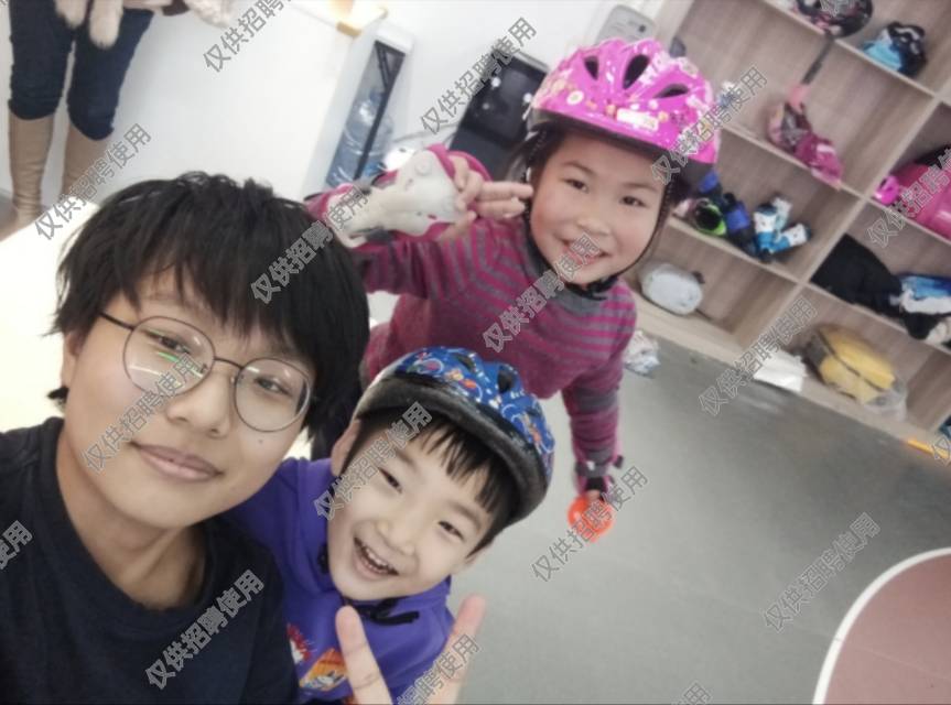 戴阿姨缩略图4