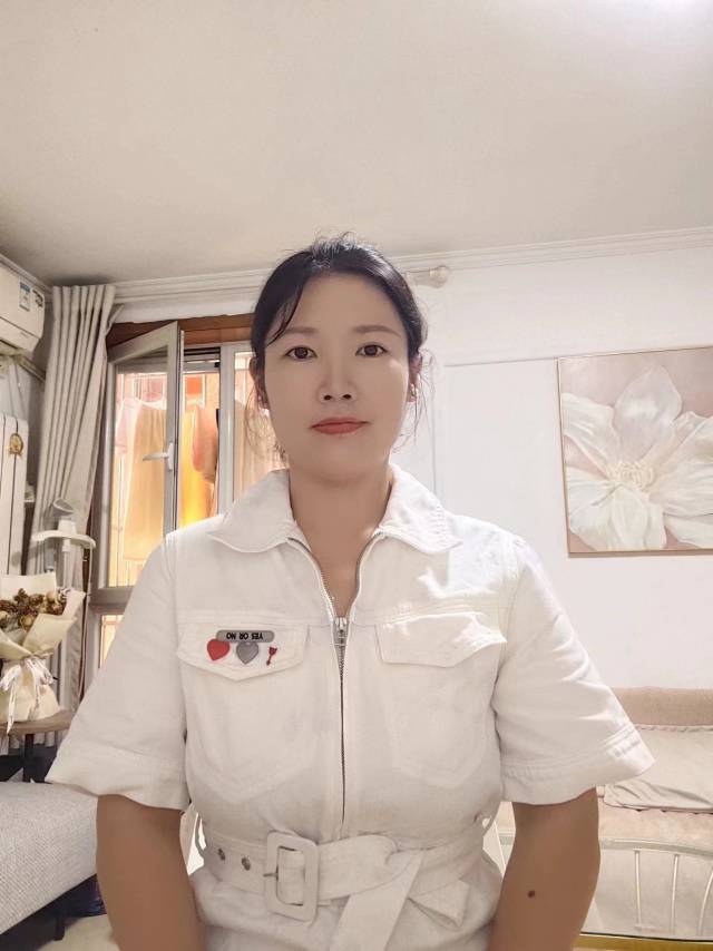 林阿姨缩略图2
