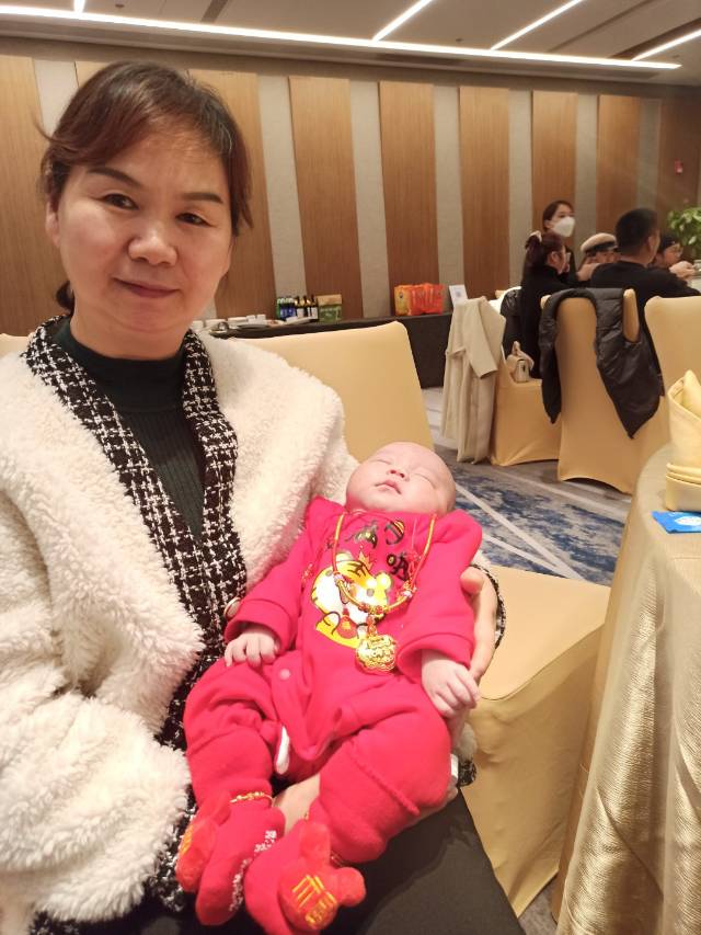苑阿姨缩略图2
