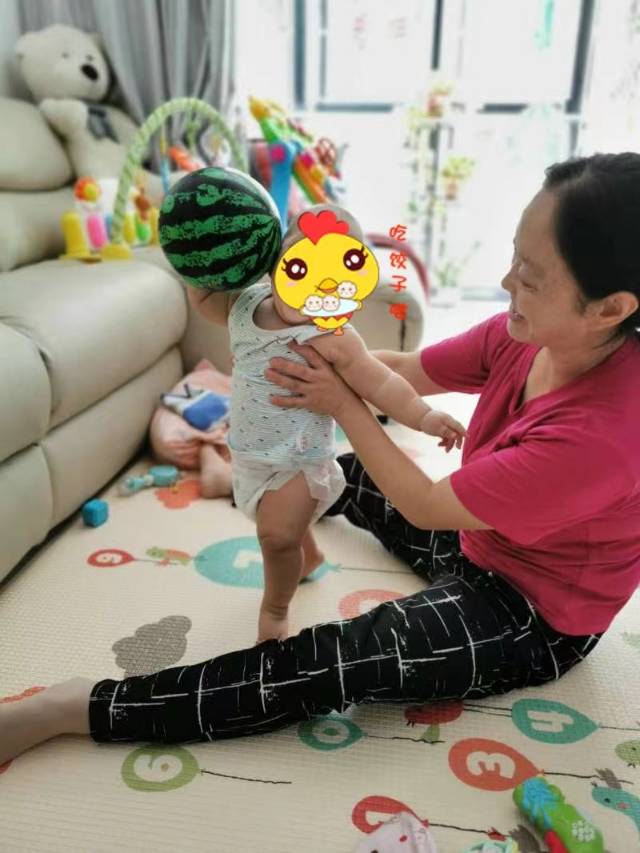 王阿姨缩略图3