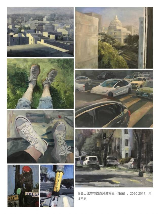 陈阿姨缩略图3