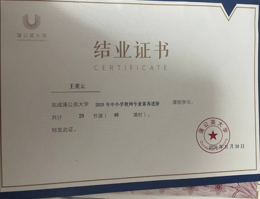 王阿姨缩略图5
