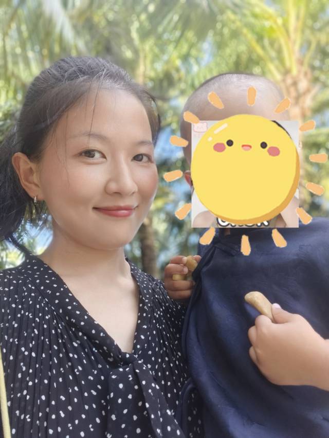 龚阿姨缩略图3