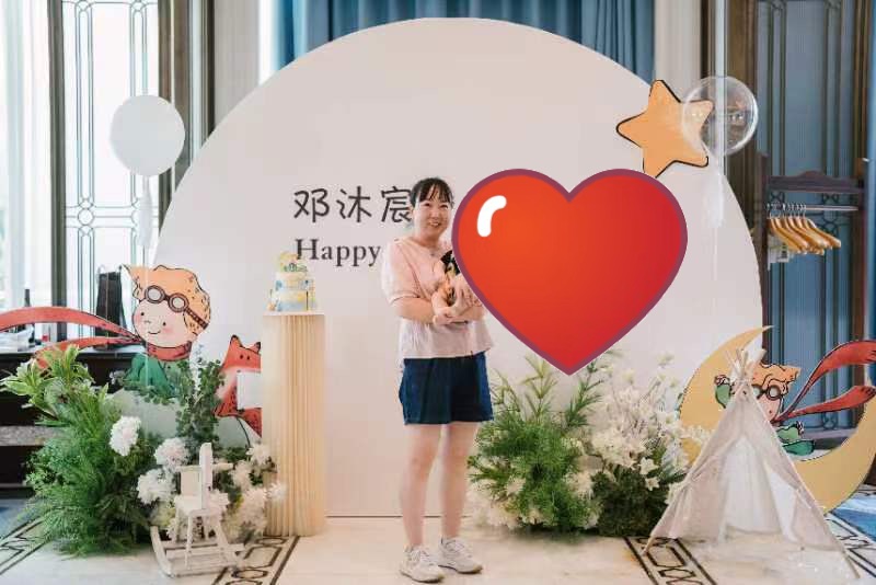丁阿姨缩略图7