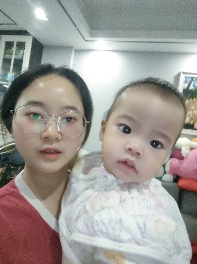 龙阿姨缩略图3