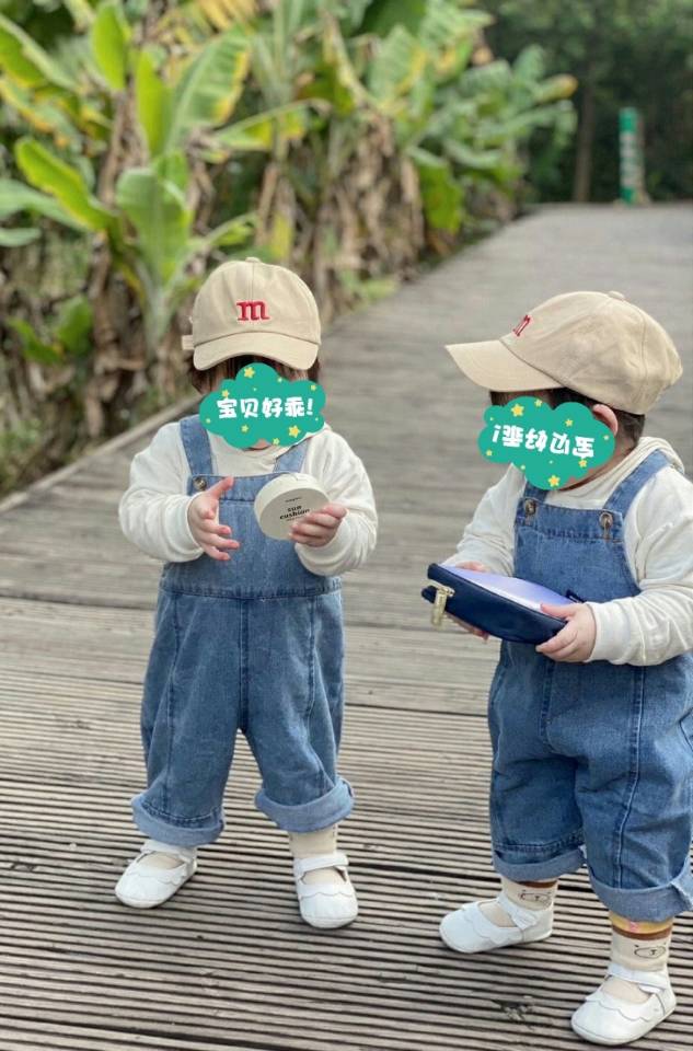 房阿姨缩略图7